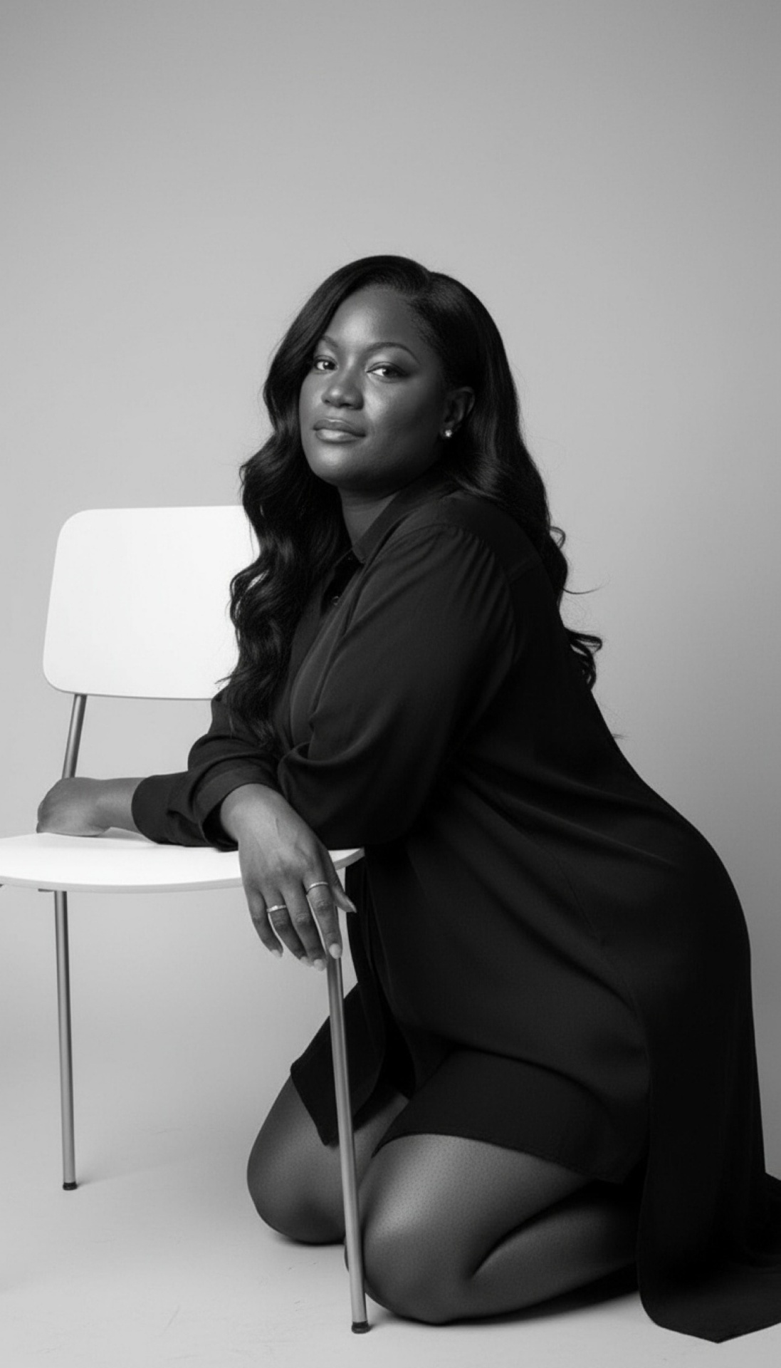 Kiea, founder